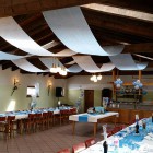 mariages (173).JPG